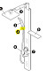 DISEGNO COLONNA REVIF PLUS.JPG